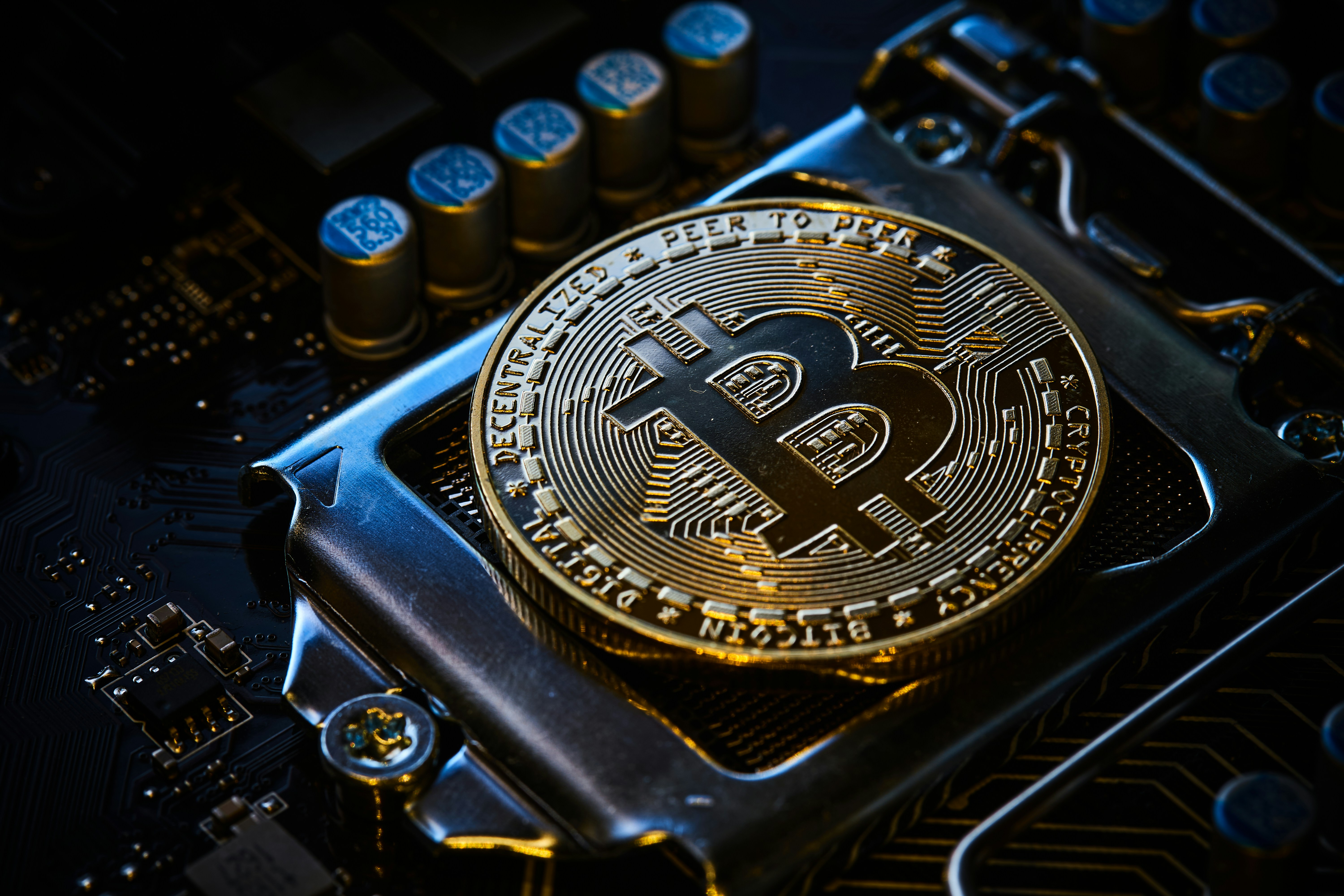 BTC 370Ciras Trading